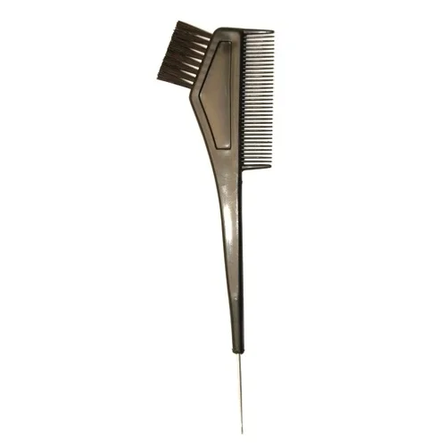 JESSAMY PINCEL P/TINTURA C/AGUJA P1156