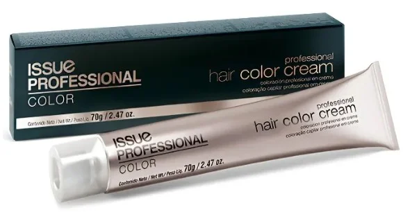 ISSUE PROFESSIONAL COLOR MIX G X 70GR