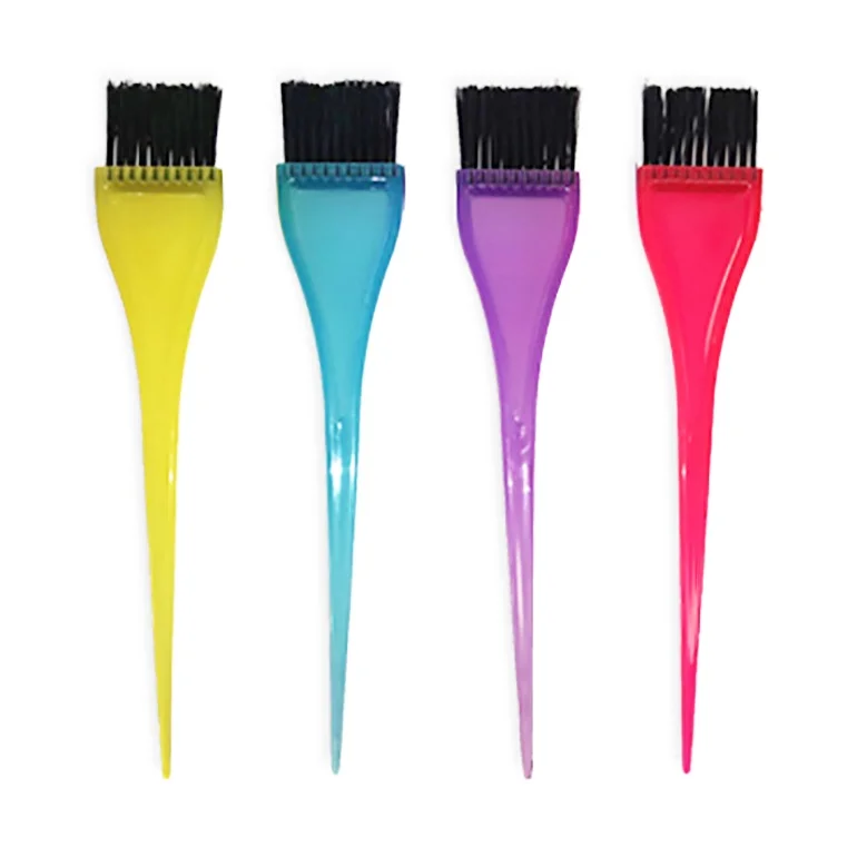 JESSAMY PINCEL PARA TINTURA COLOR CHICO P1153