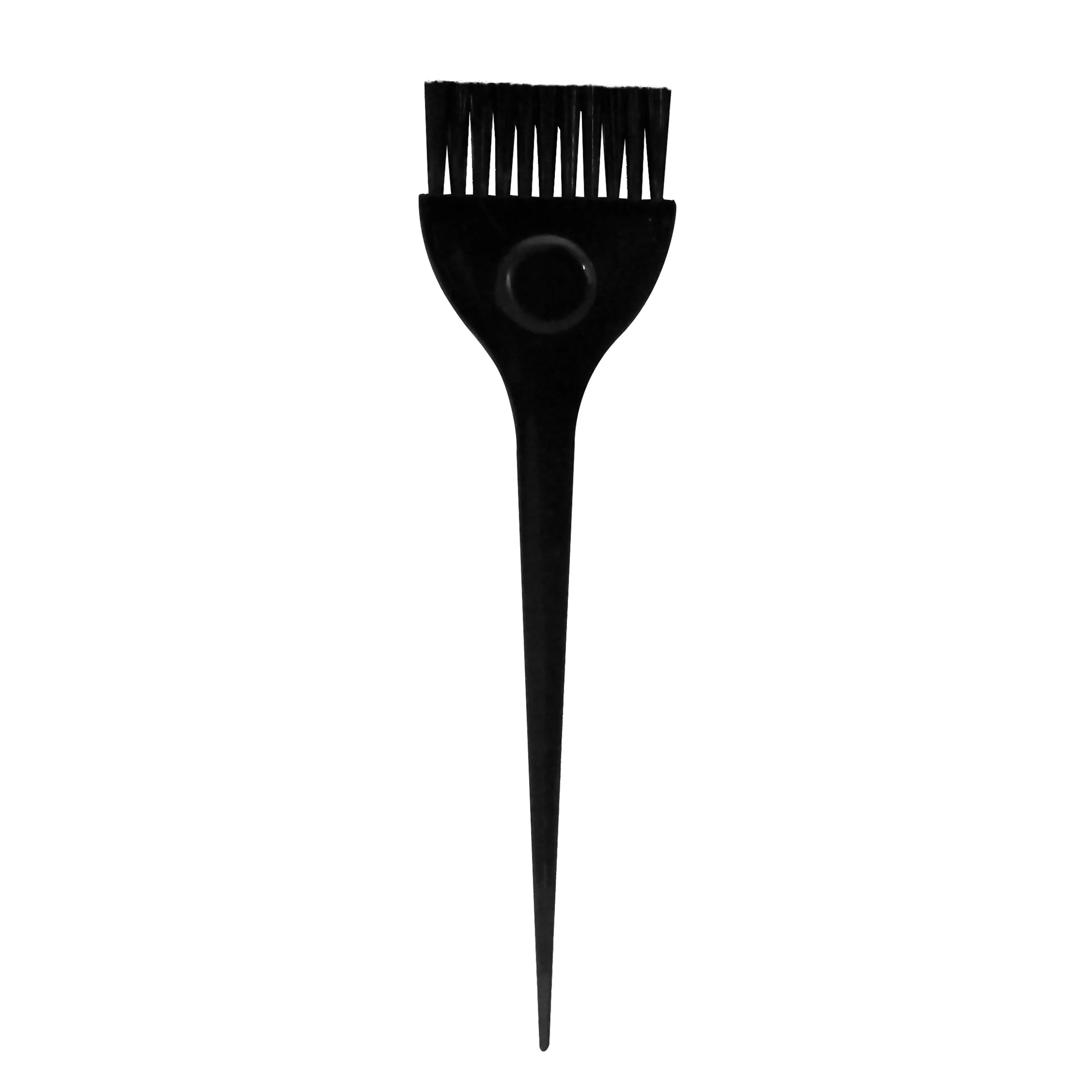 PINCEL TINTURA GRANDE JESSAMY (P1158)