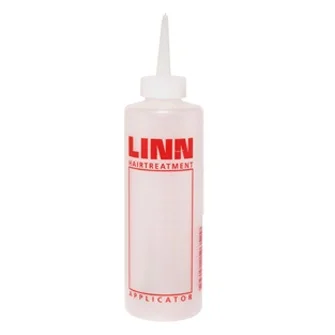 LINN APLICADOR TINTURA 200ML (W50)