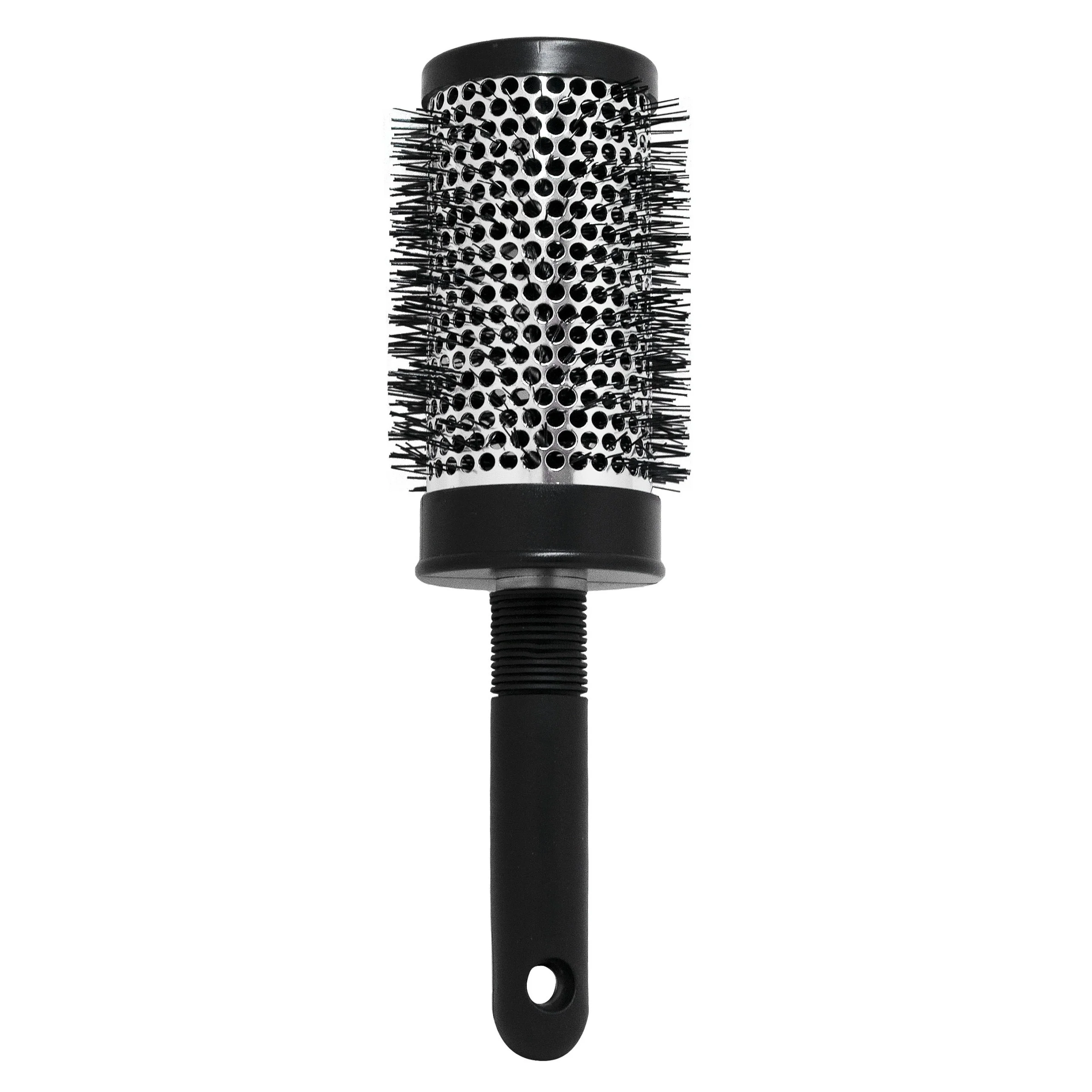 CEPILLO TERMICO 61MM  (C6974)