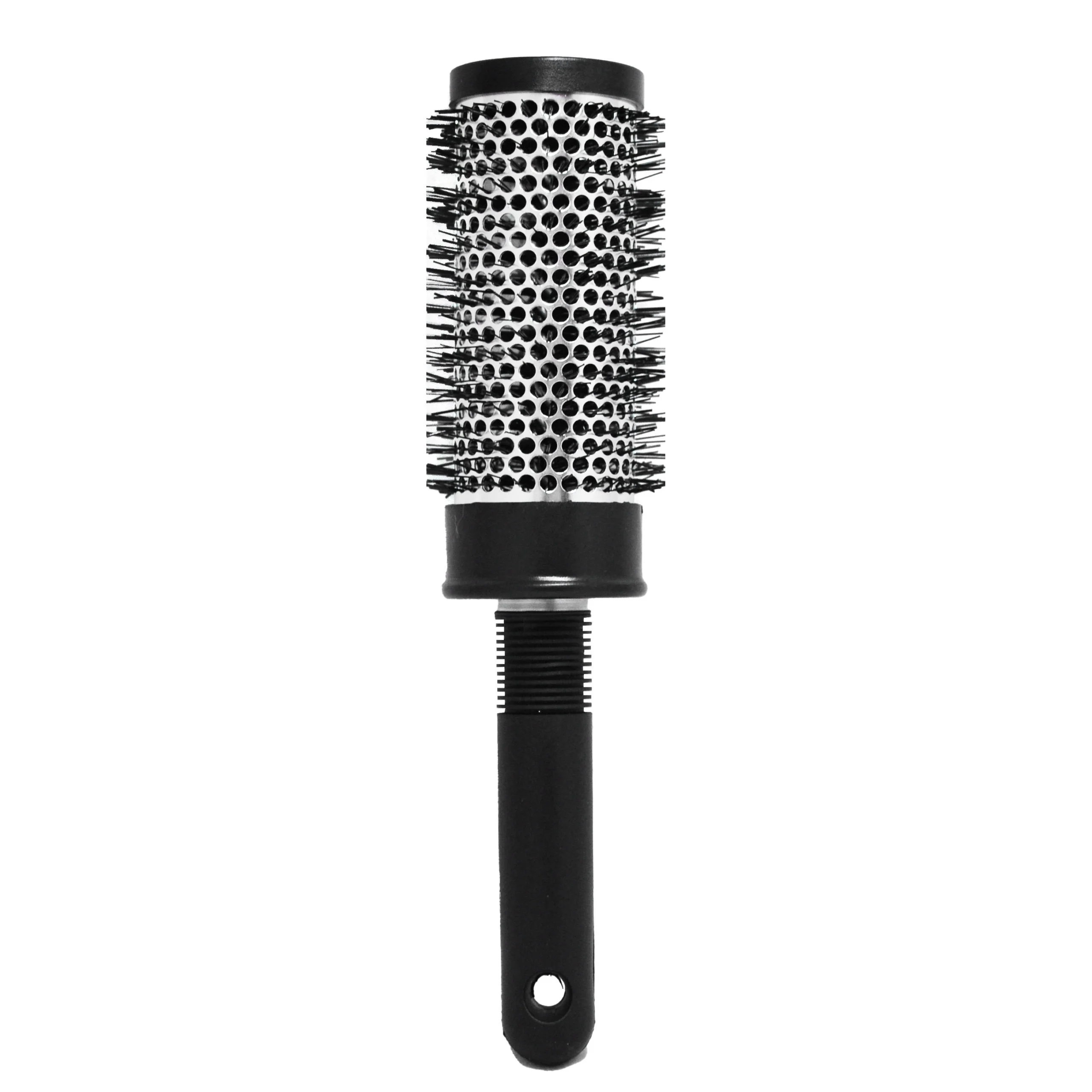 CEPILLO TERMICO 45MM (C6975)