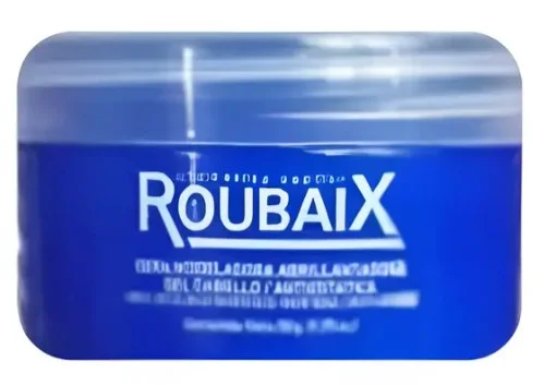 ROUBAIX CERA CAPILAR X50GR