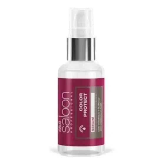 ISSUE SALOON SERUM COLOR PROTECT X 60ML