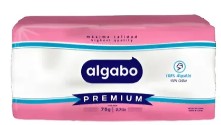 ALGABO ALGODON X 75 GR 