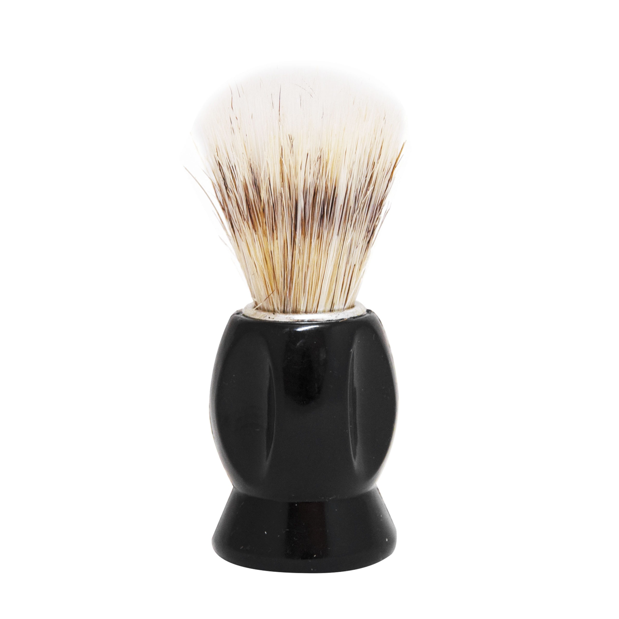 BROCHA AFEITAR (B1013)