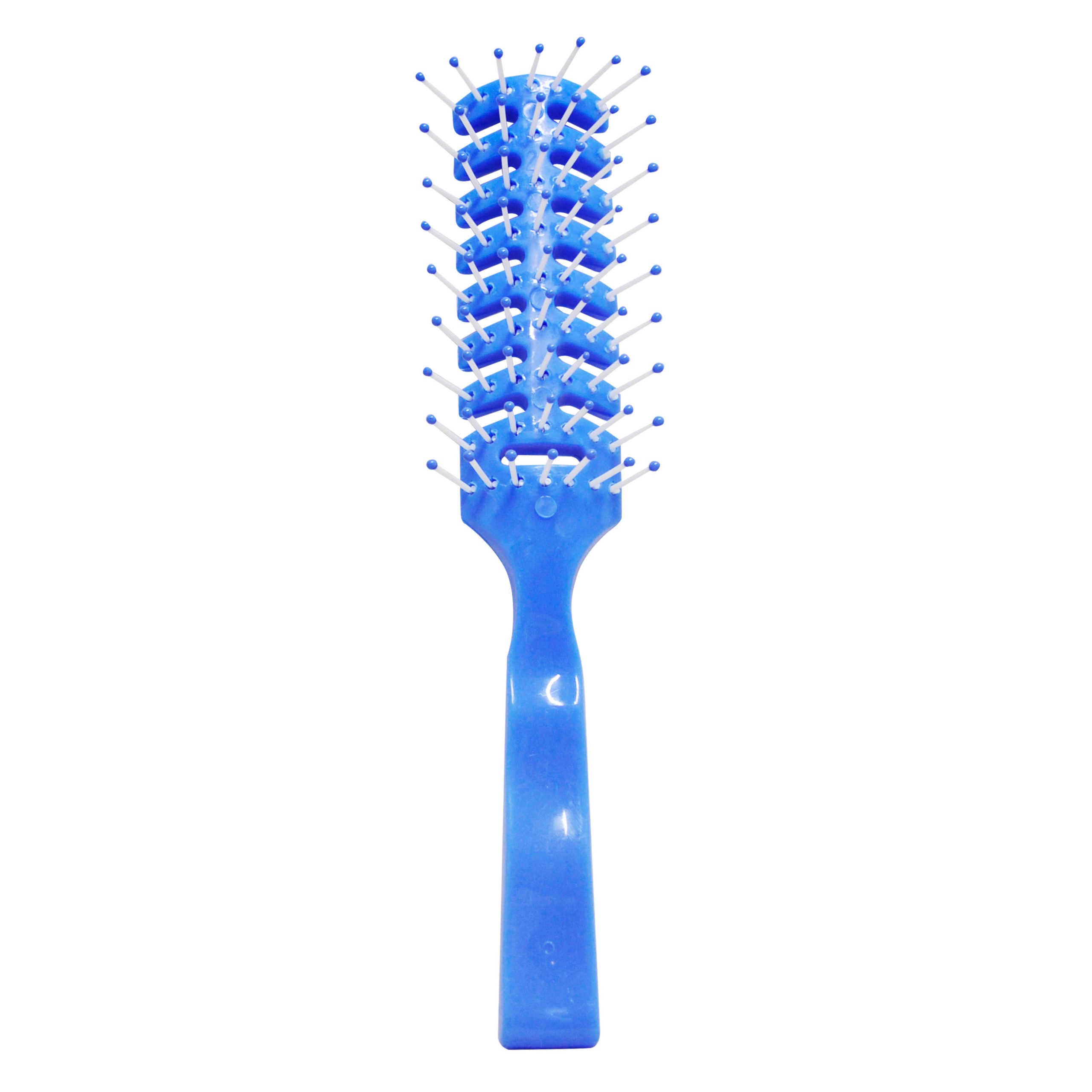 PINZA P/DEPILAR ESTRECHA NIQUEL (J1118)