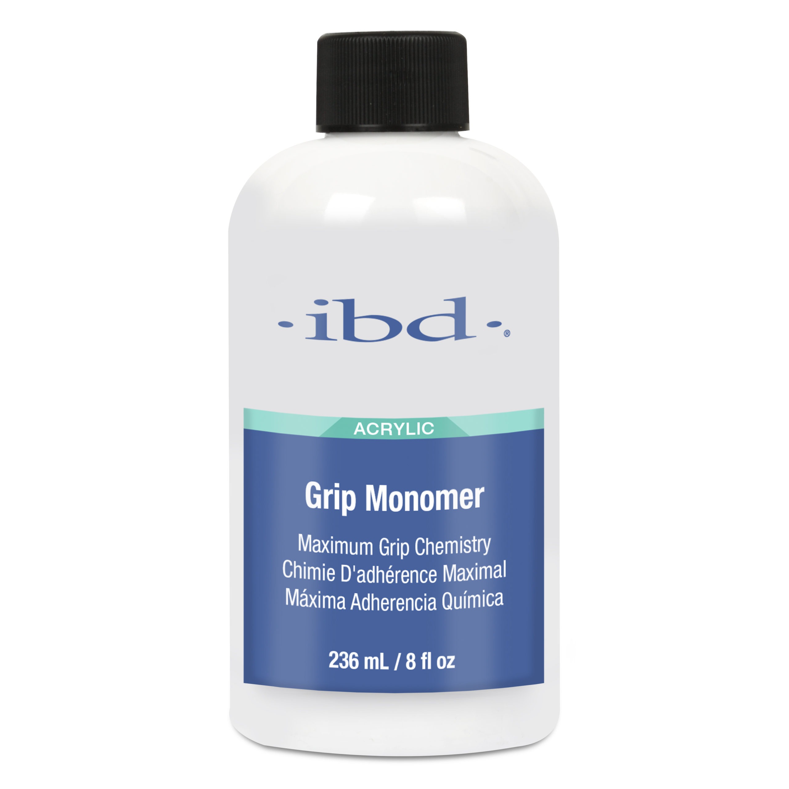 IBD MONOMERO GRIP X 236ML (I71823)