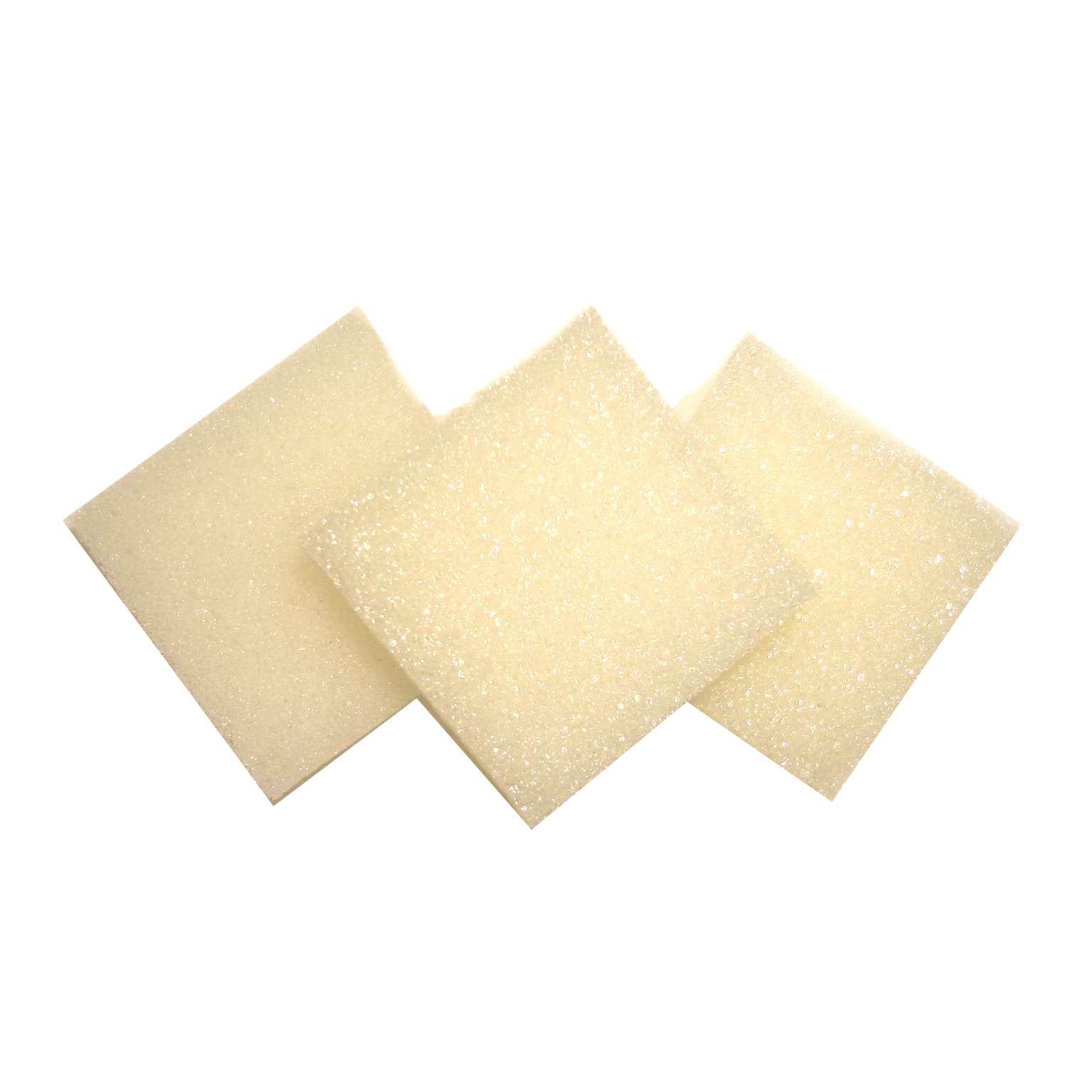 WIPES PARA RETIRAR ESMALTES X 12 UN (E55)