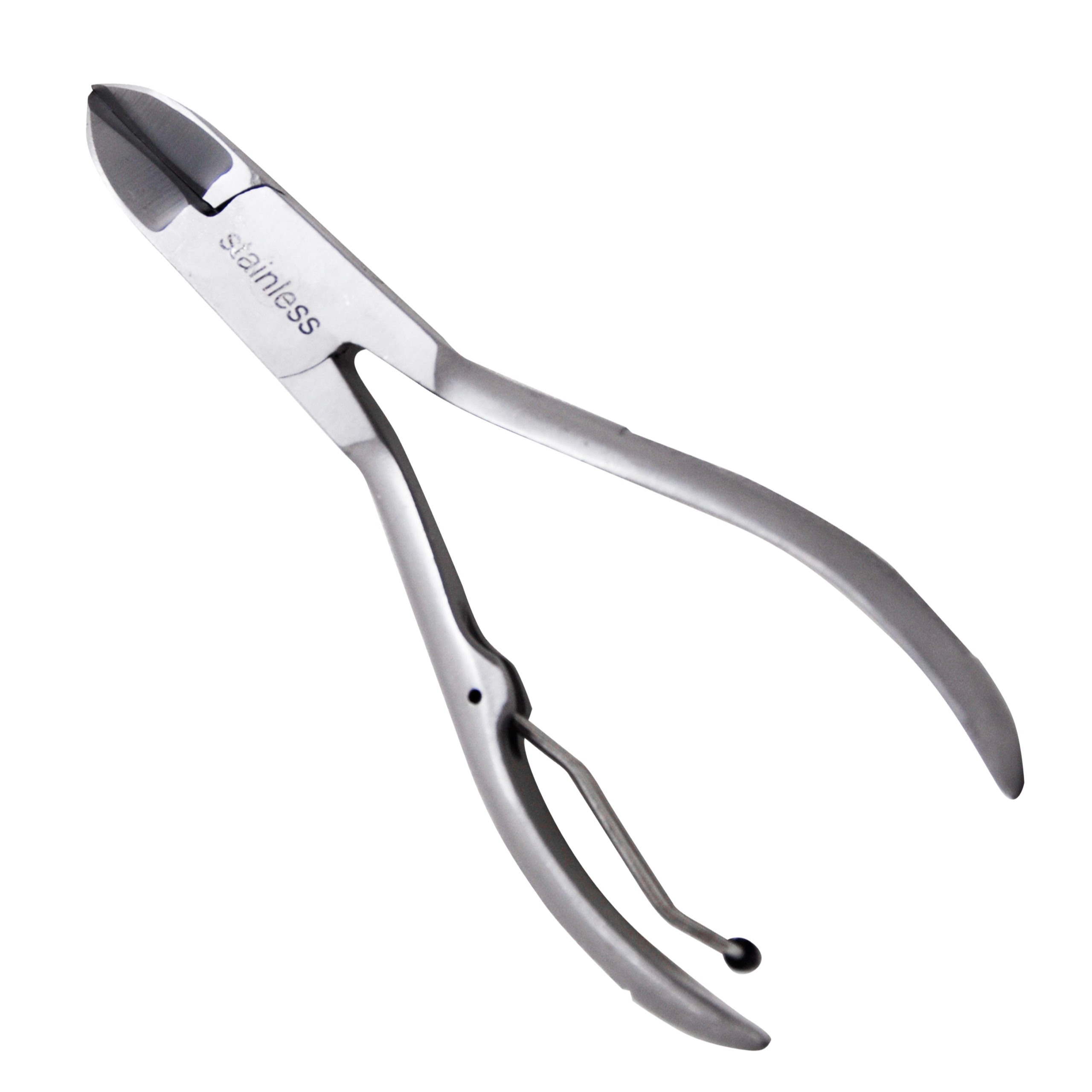 JESSAMY ALICATE CORTA UÑAS (J1031)