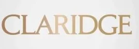 CLARIDGE